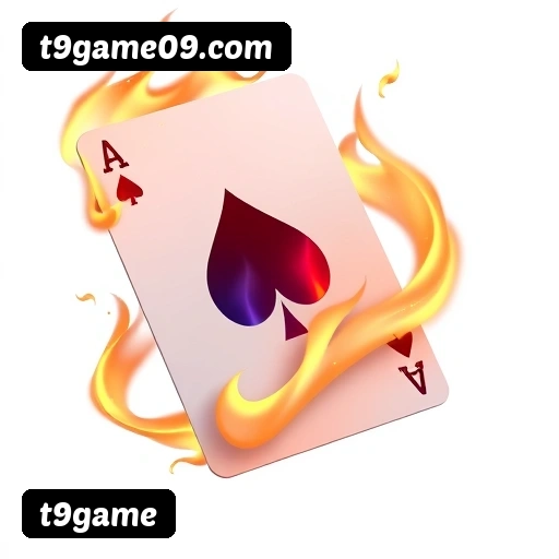 Chuva de Bônus t9game - Slots