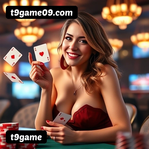 Aviator - Crash game popular na t9game