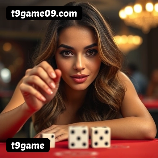 Cashback VIP t9game