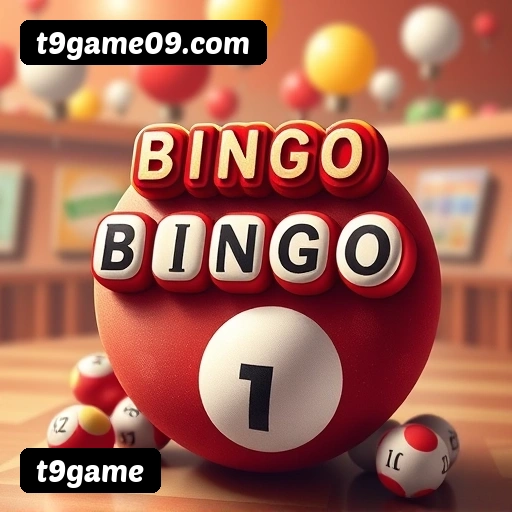 Starlight Princess - Slot game com multiplicadores na t9game